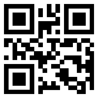 3306690249 QrCode associato