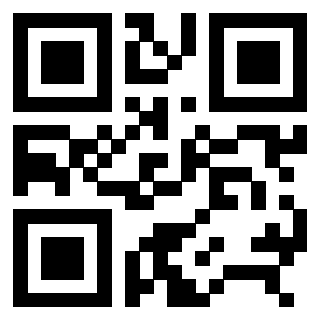 QrCode di 3306690250