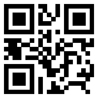 3306690255 QrCode associato