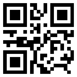 3306690256 - Immagine del Qr Code