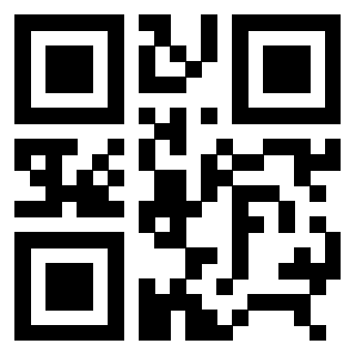 3306690257 - Immagine del Qr Code