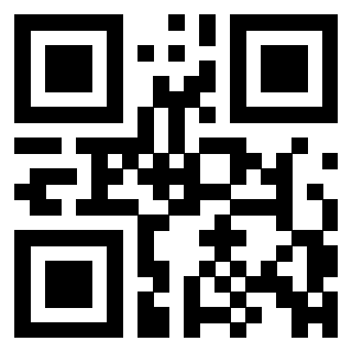 Qr Code di 3306690262
