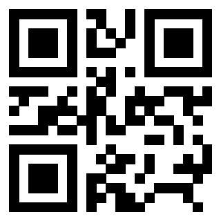 3306690263 - Immagine del Qr Code