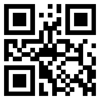 QrCode di 3306690264