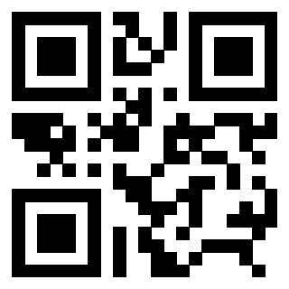 3306690265 Qr Code associato