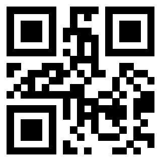 Qr Code di 3306690266