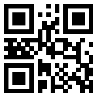 Qr Code di 3306690268