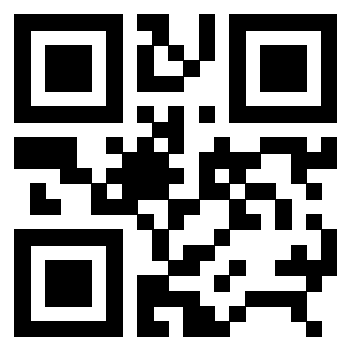3306690270 QrCode associato