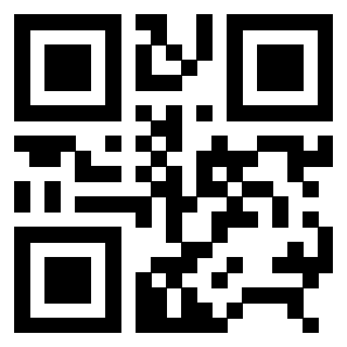 Il QrCode di 3306690278