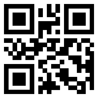3306690279 - Immagine del QrCode