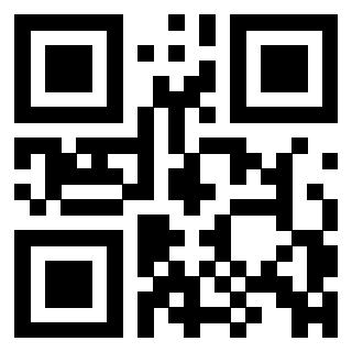 3306690286 QrCode associato