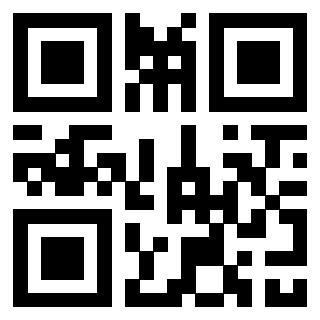 3306690293 QrCode associato