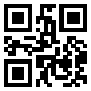 3306690296 QrCode associato