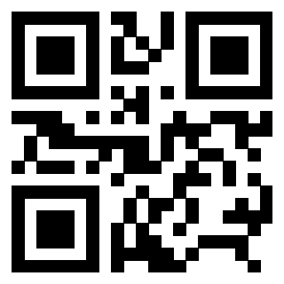 QrCode di 3306690299
