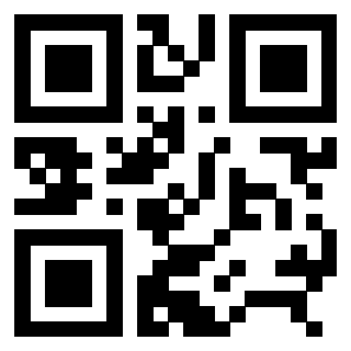 3306690300 QrCode associato