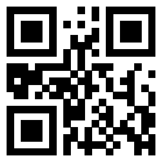 QrCode di 3306690301