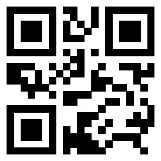 Qr Code di 3306690310