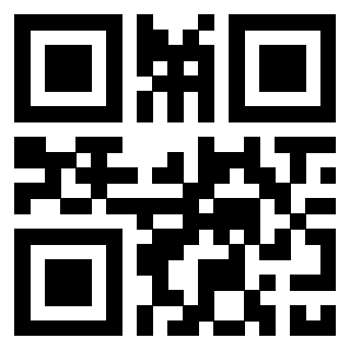 3306690313 Qr Code associato