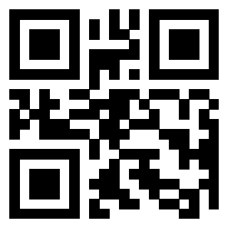 3306690326 - Immagine del Qr Code