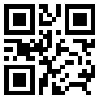 QrCode di 3306690330
