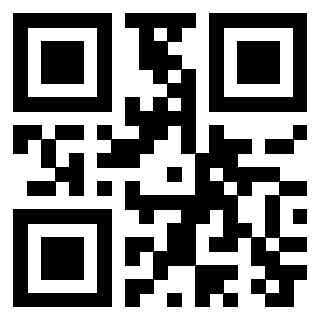 3306690331 - Immagine del QrCode