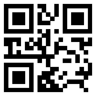 QrCode di 3306690332
