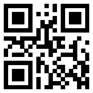 Il Qr Code di 3306690335