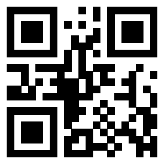 3306690340 - Immagine del Qr Code
