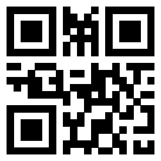 Il Qr Code di 3306690341