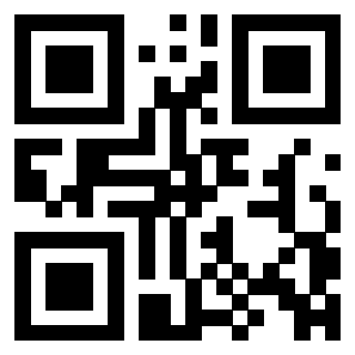 Qr Code di 3306690346