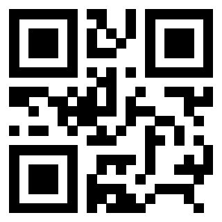 Scansione del Qr Code di 3306690347