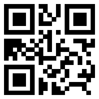 QrCode di 3306690349