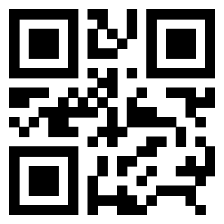 Il Qr Code di 3306690354