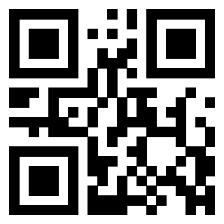 3306690356 Qr Code associato