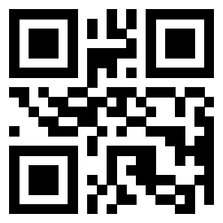 3306690357 - Immagine del QrCode