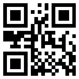 Il Qr Code di 3306690358