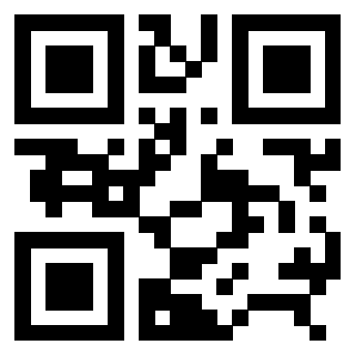 QrCode di 3306690364