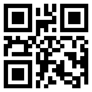 3306690365 - Immagine del QrCode