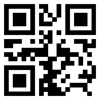 QrCode di 3306690368