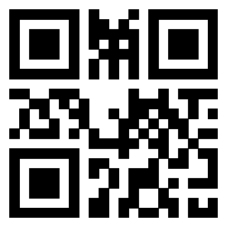 Qr Code di 3306690369