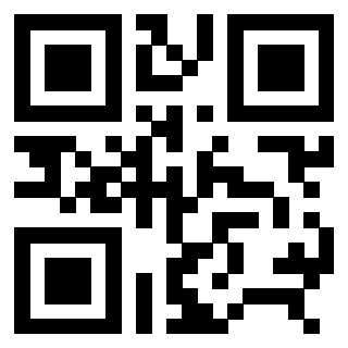 Scansione del Qr Code di 3306690379