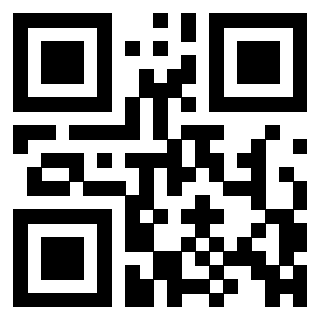 3306690382 QrCode associato