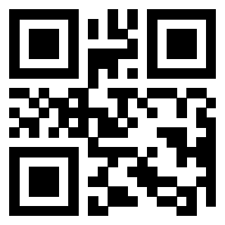 3306690384 - Immagine del QrCode