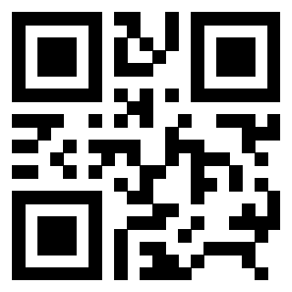 QrCode di 3306690386