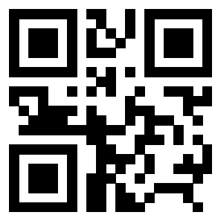 Qr Code di 3306690389