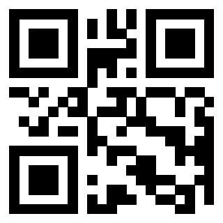 QrCode di 3306690391