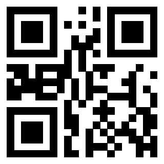 3306690392 QrCode associato