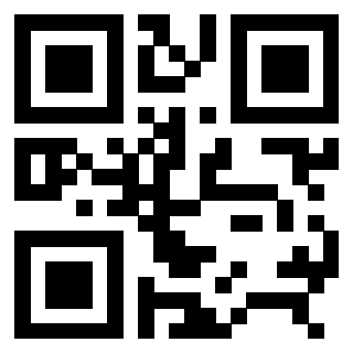 3306690402 - Immagine del QrCode