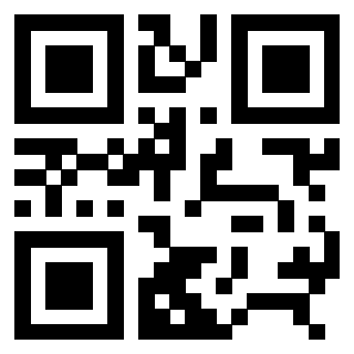 Qr Code di 3306690403
