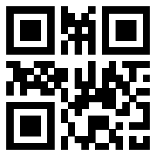 3306690404 - Immagine del QrCode